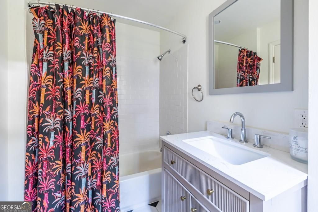 320 Glenwood Avenue atlanta - Photo 43