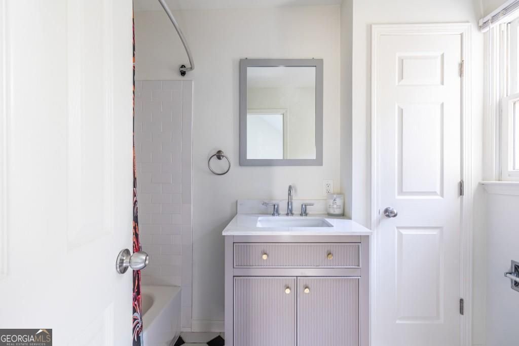 320 Glenwood Avenue atlanta - Photo 44