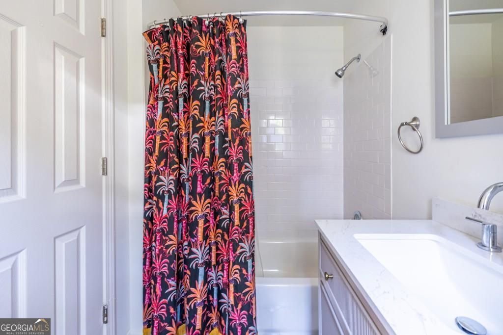 320 Glenwood Avenue atlanta - Photo 45