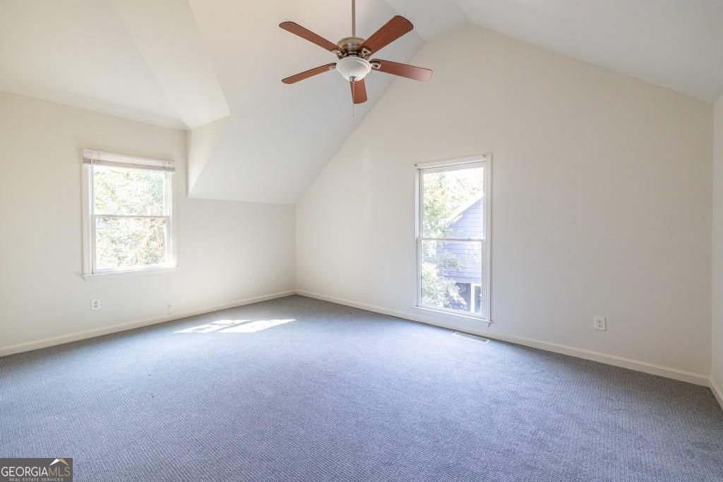 320 Glenwood Avenue atlanta - Photo 46