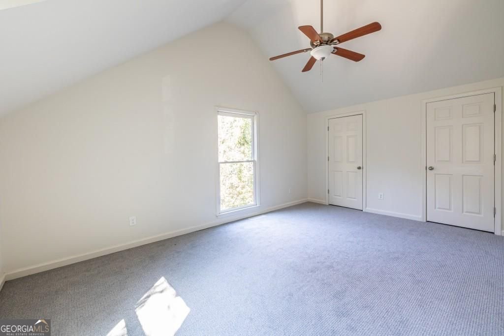 320 Glenwood Avenue atlanta - Photo 47
