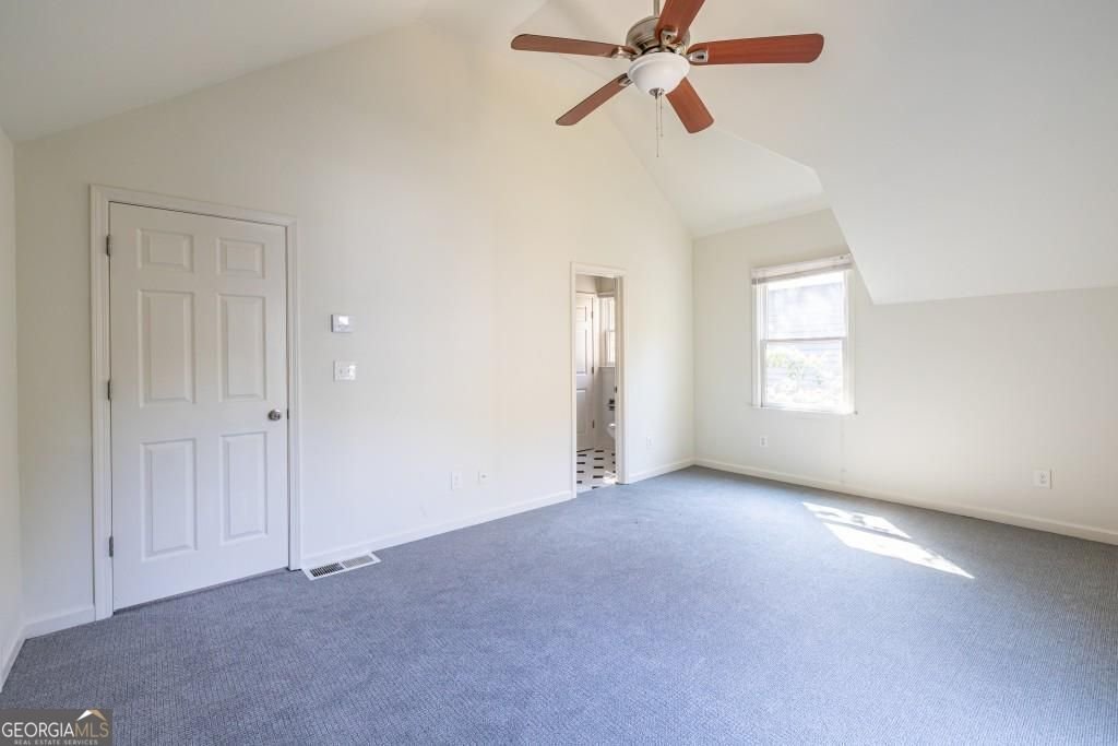 320 Glenwood Avenue atlanta - Photo 48