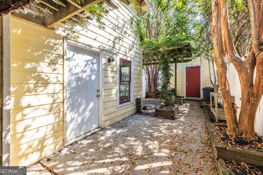 320 Glenwood Avenue atlanta - Photo 6