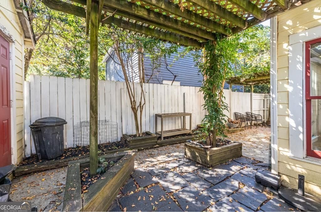 320 Glenwood Avenue atlanta - Photo 7