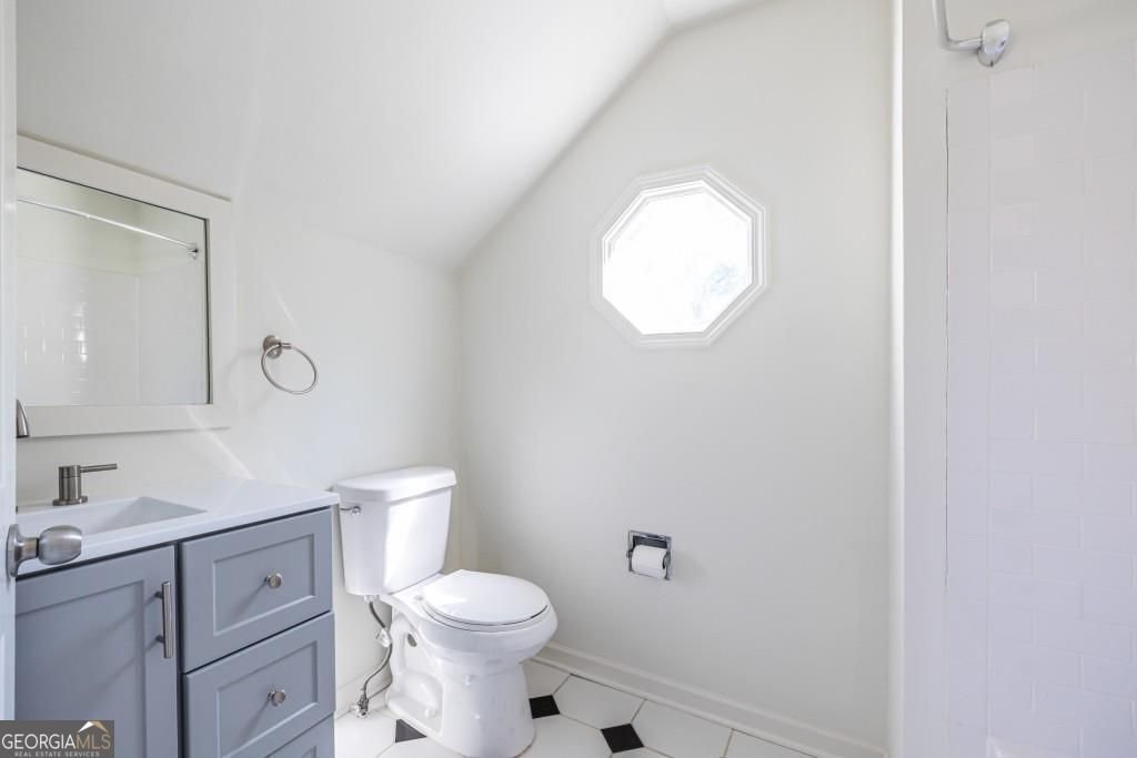 320 Glenwood Avenue atlanta - Photo 8