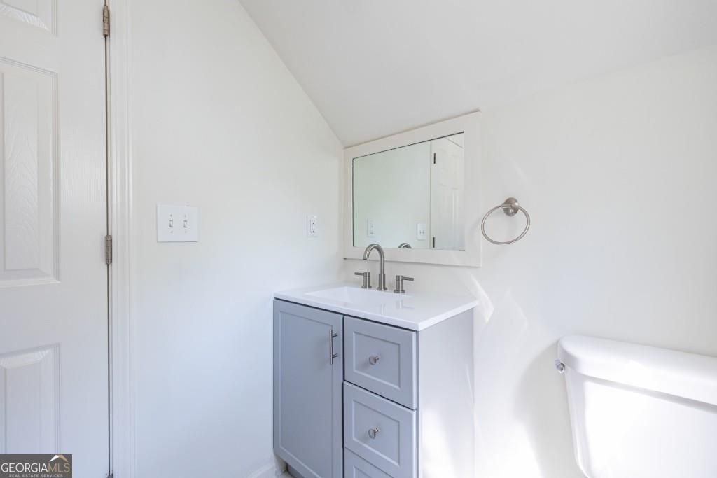 320 Glenwood Avenue atlanta - Photo 9