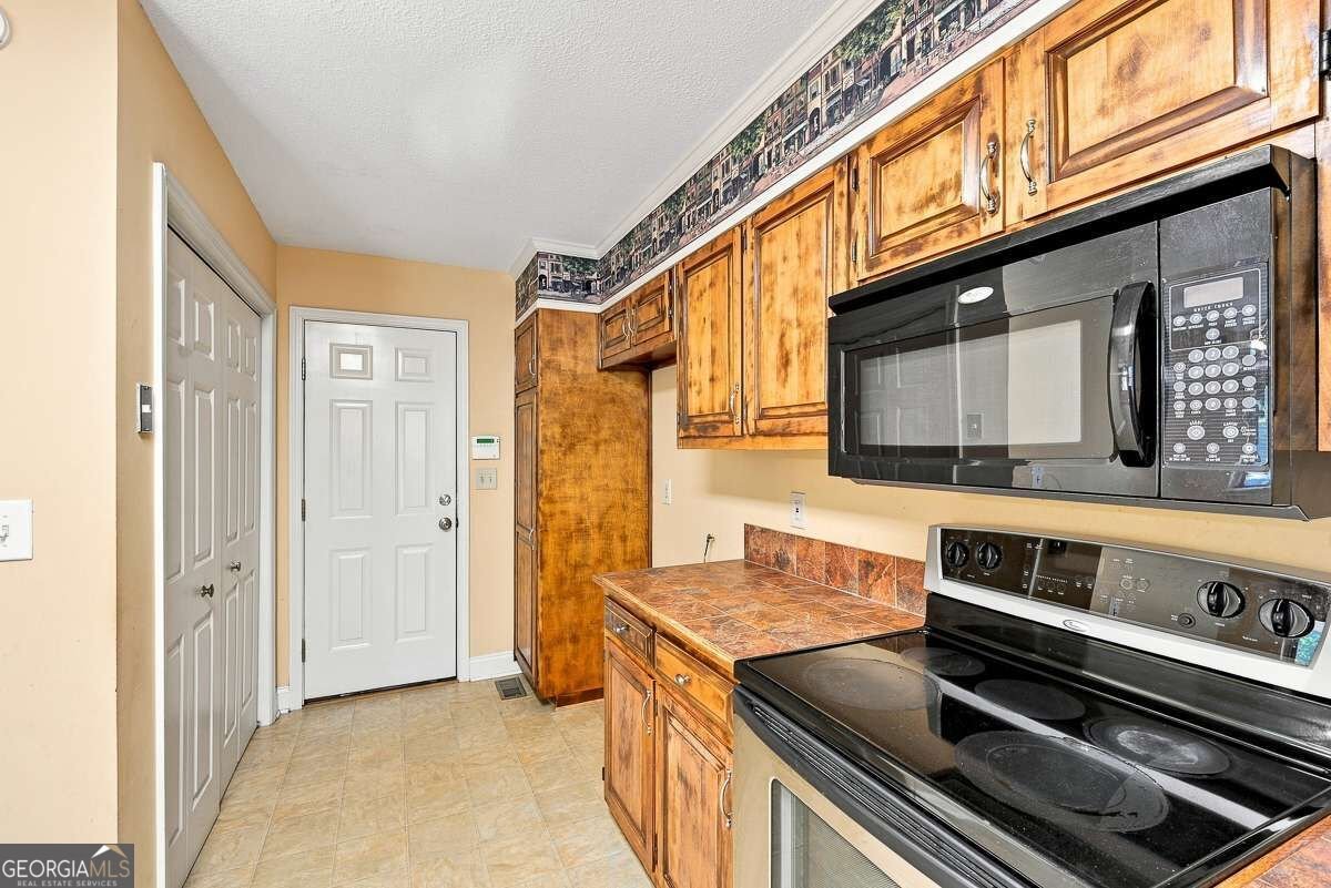6906 Springwood Drive Douglasville - Photo 10