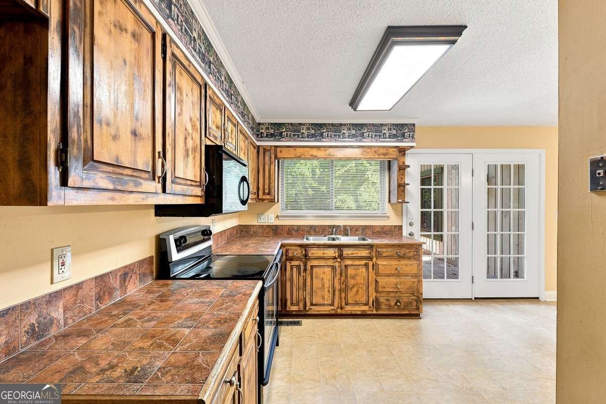 6906 Springwood Drive Douglasville - Photo 11