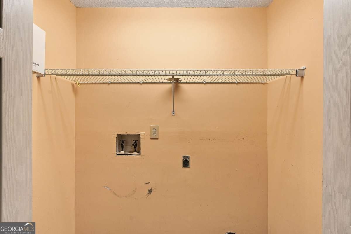 6906 Springwood Drive Douglasville - Photo 12