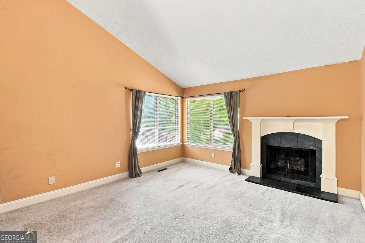 6906 Springwood Drive Douglasville - Photo 13