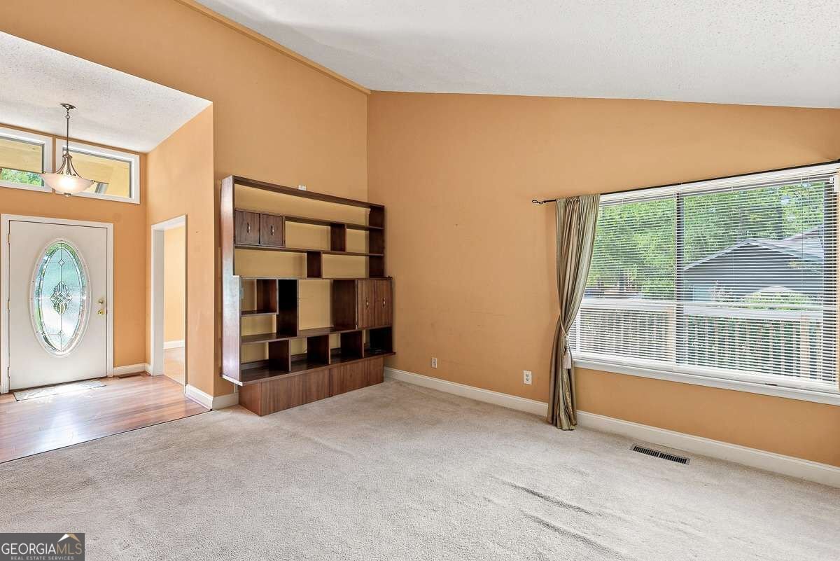 6906 Springwood Drive Douglasville - Photo 14