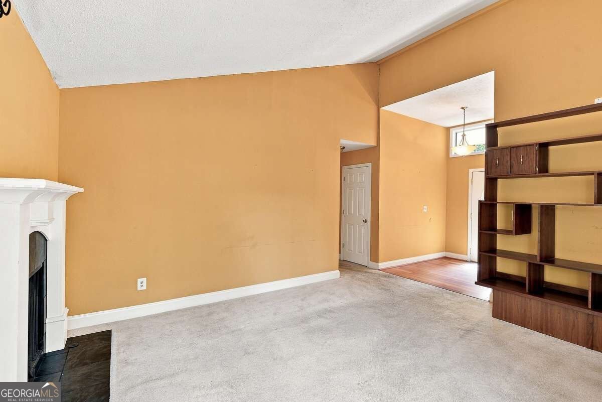 6906 Springwood Drive Douglasville - Photo 15
