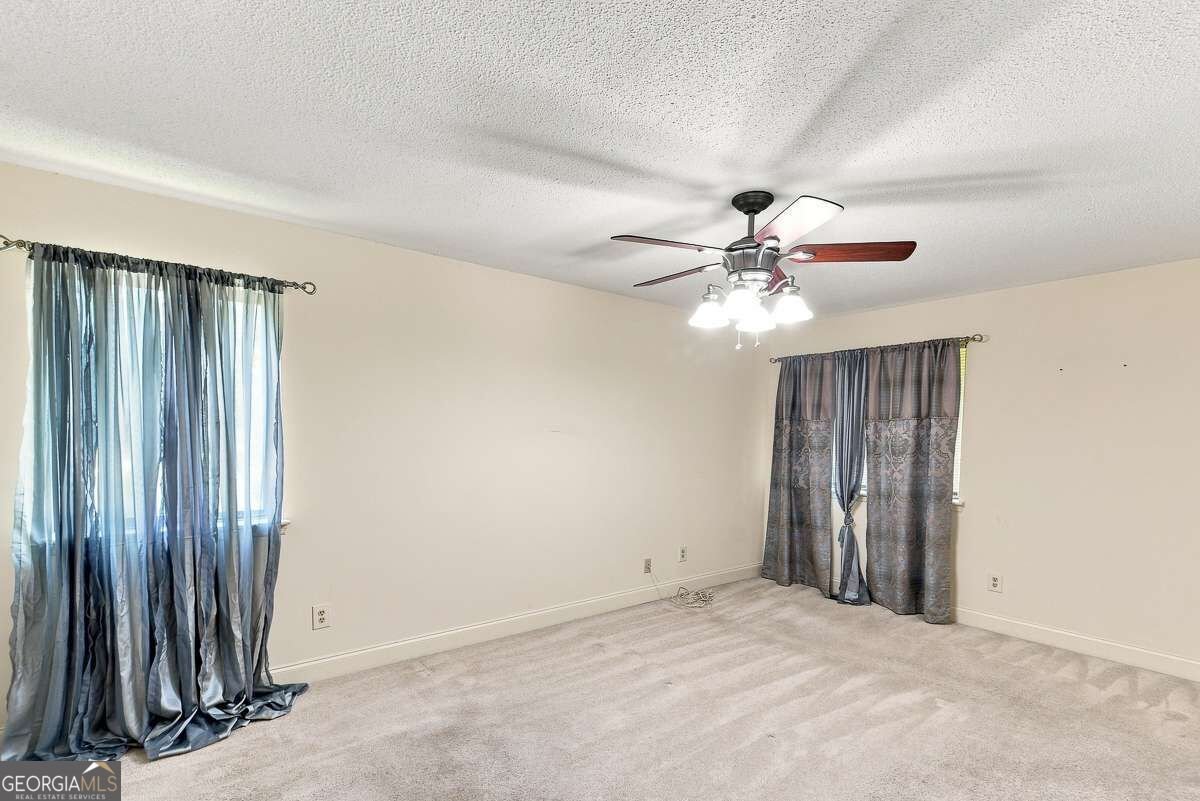 6906 Springwood Drive Douglasville - Photo 16