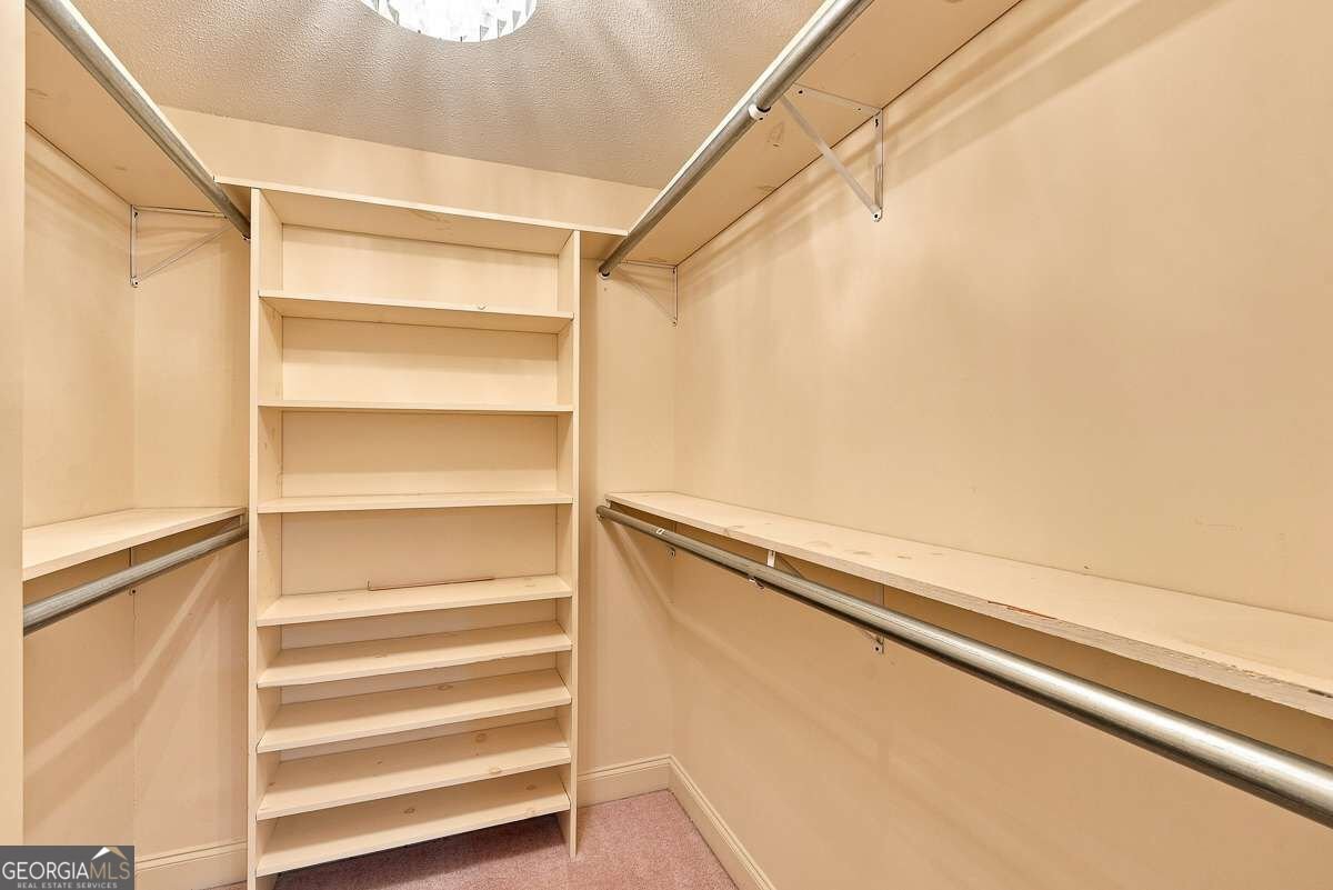 6906 Springwood Drive Douglasville - Photo 20