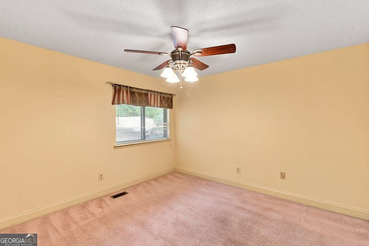 6906 Springwood Drive Douglasville - Photo 21