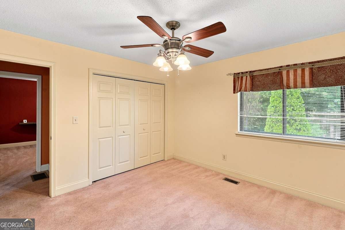 6906 Springwood Drive Douglasville - Photo 22
