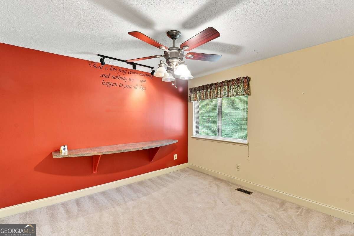 6906 Springwood Drive Douglasville - Photo 23