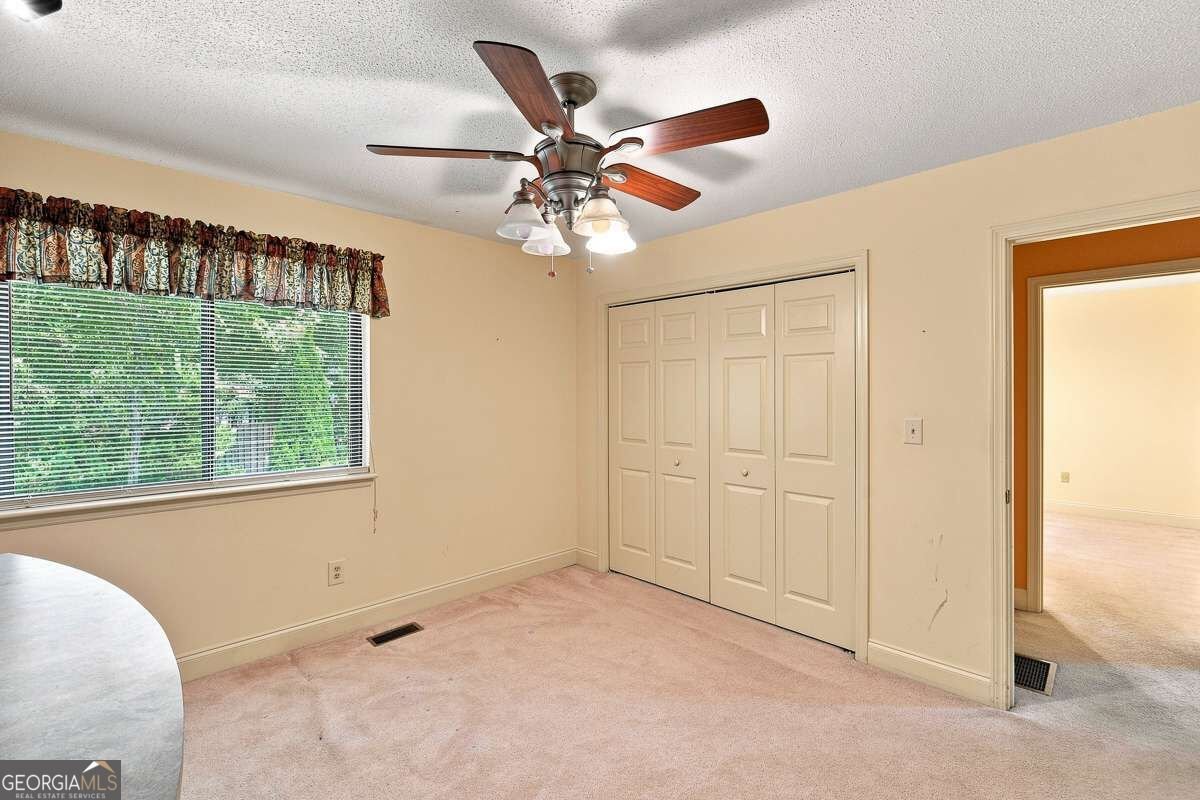 6906 Springwood Drive Douglasville - Photo 24