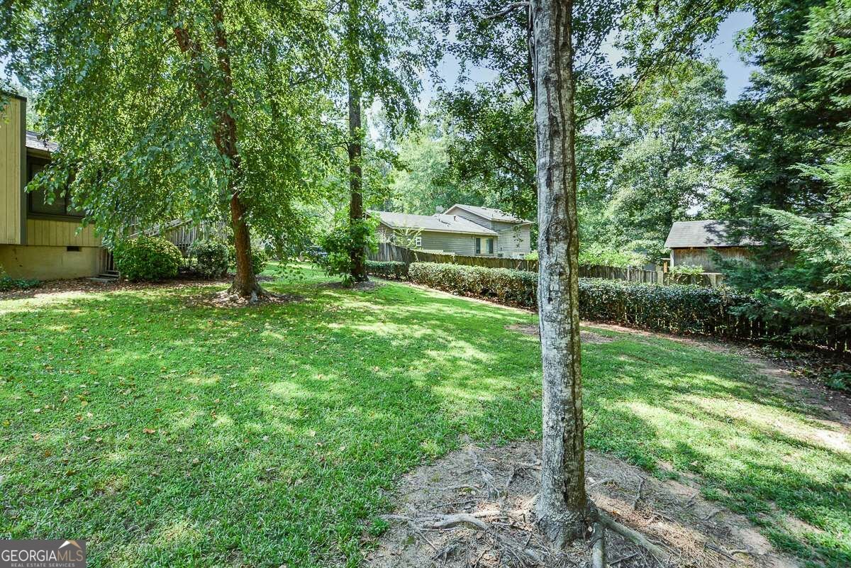 6906 Springwood Drive Douglasville - Photo 30
