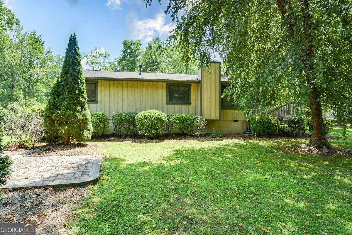 6906 Springwood Drive Douglasville - Photo 32
