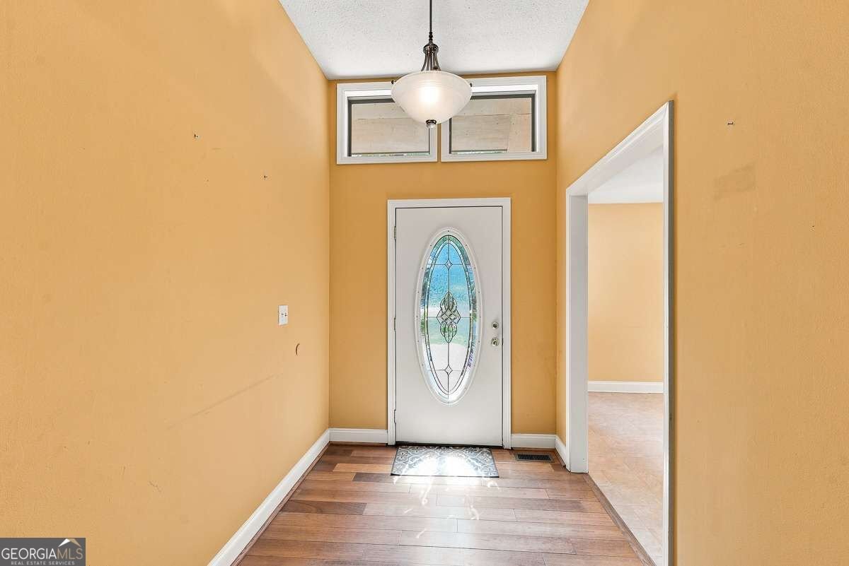 6906 Springwood Drive Douglasville - Photo 6