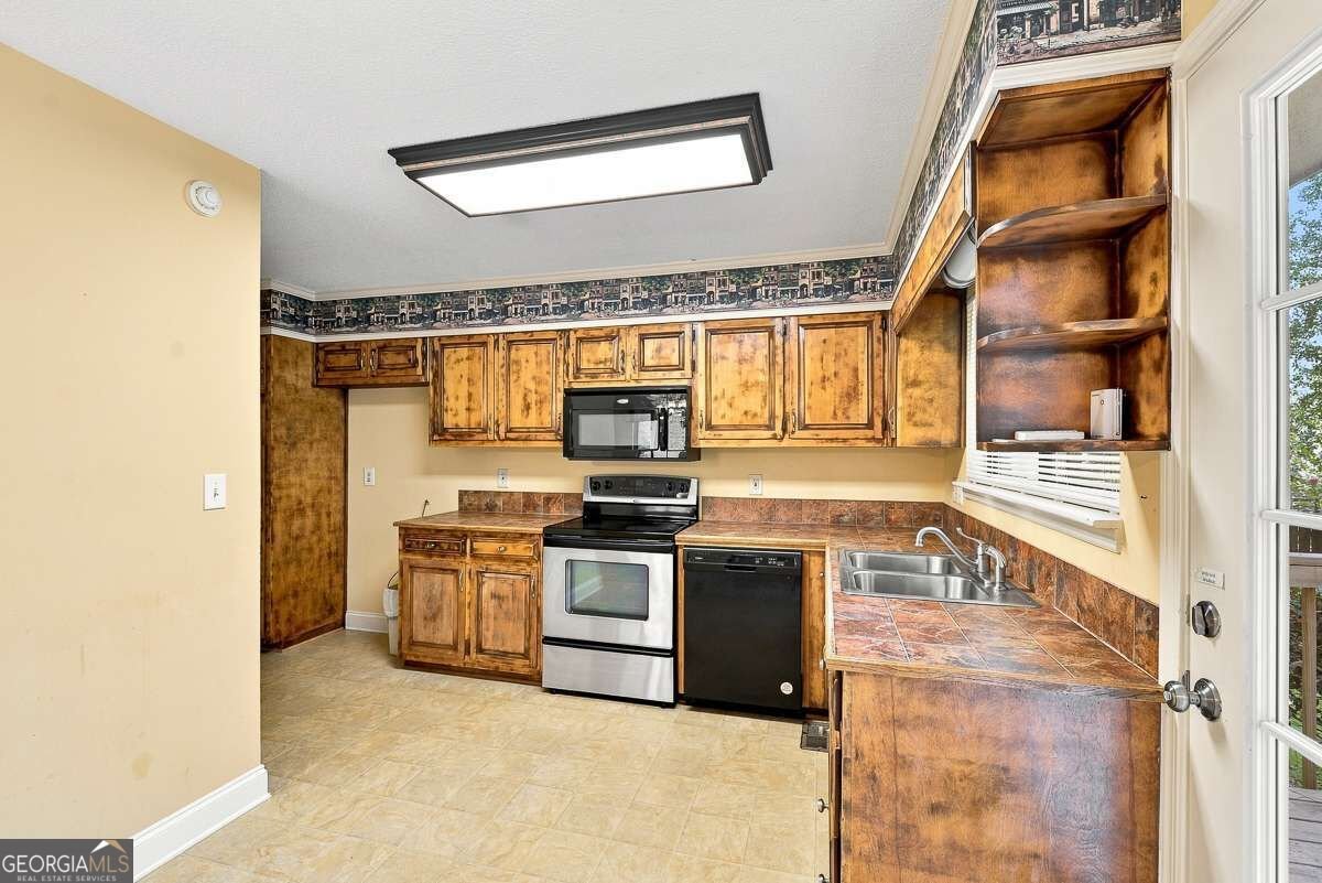 6906 Springwood Drive Douglasville - Photo 9