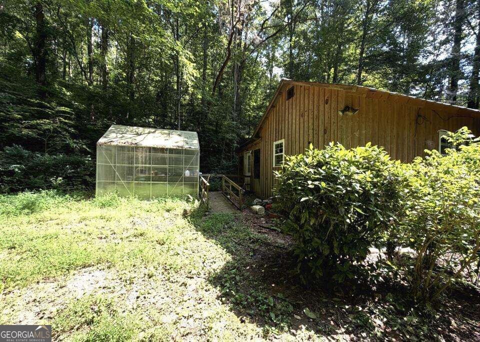 202 Standing Rock Lane Ellijay - Photo 11