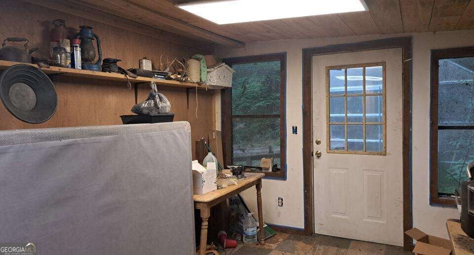 202 Standing Rock Lane Ellijay - Photo 12