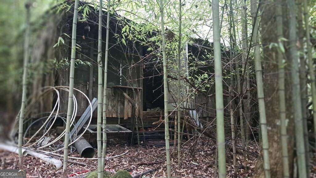 202 Standing Rock Lane Ellijay - Photo 13