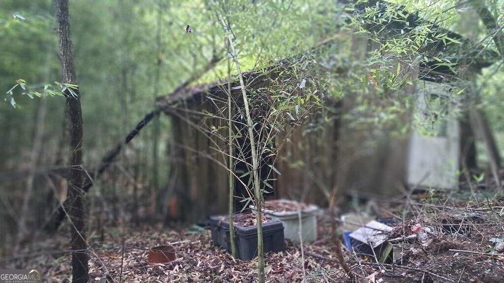202 Standing Rock Lane Ellijay - Photo 14