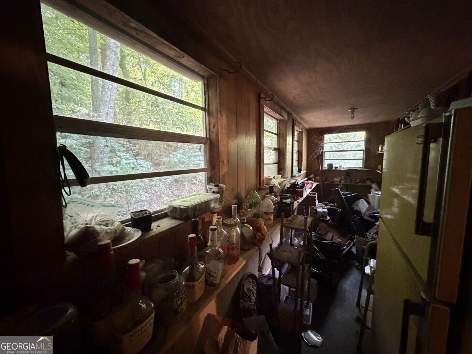 202 Standing Rock Lane Ellijay - Photo 16