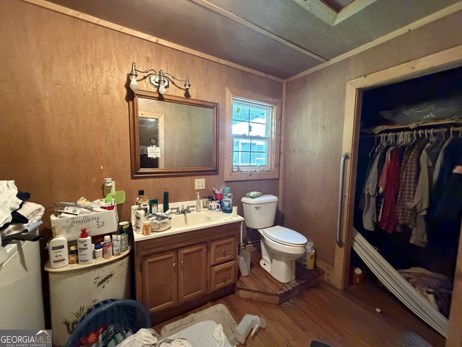202 Standing Rock Lane Ellijay - Photo 17