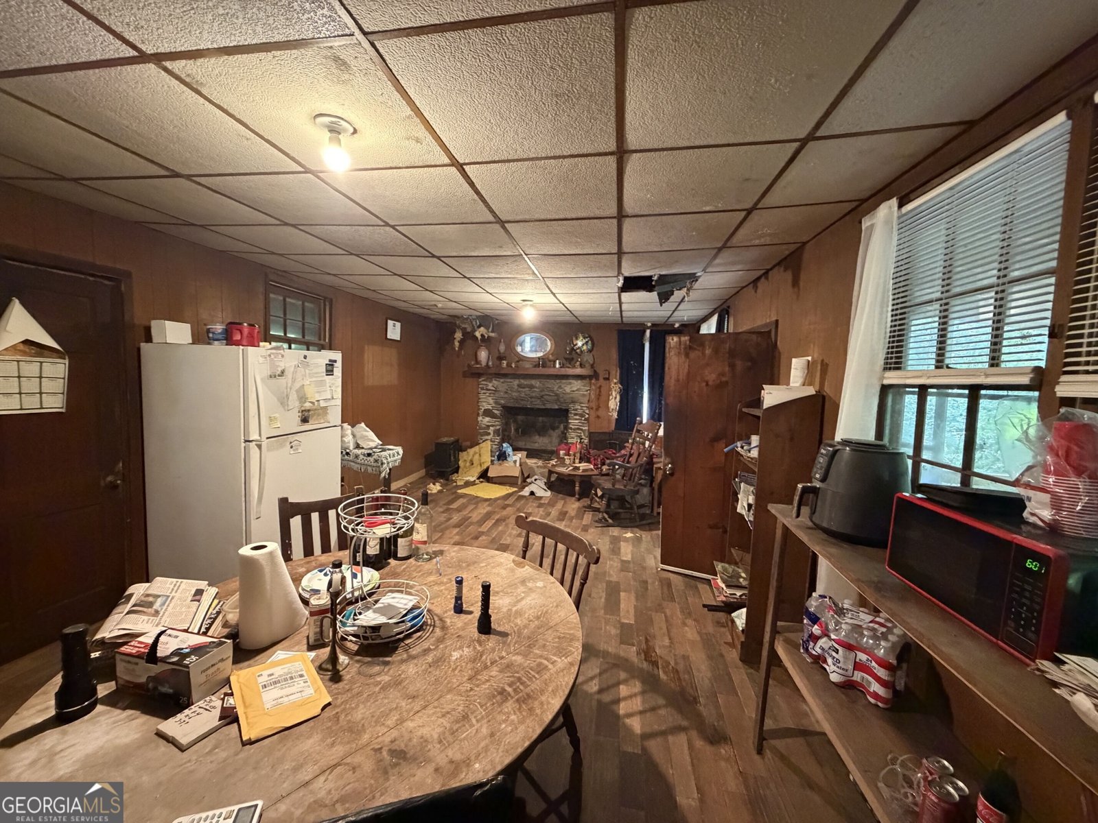 202 Standing Rock Lane Ellijay - Photo 18