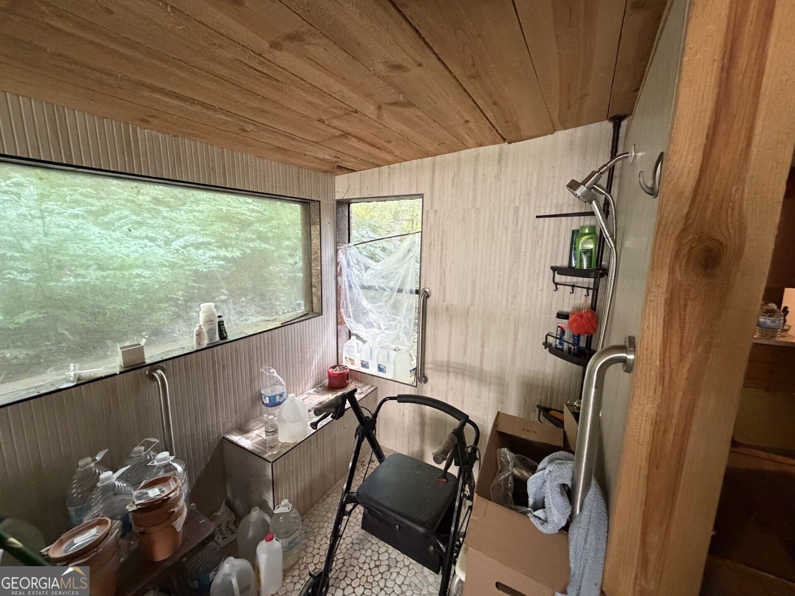 202 Standing Rock Lane Ellijay - Photo 19