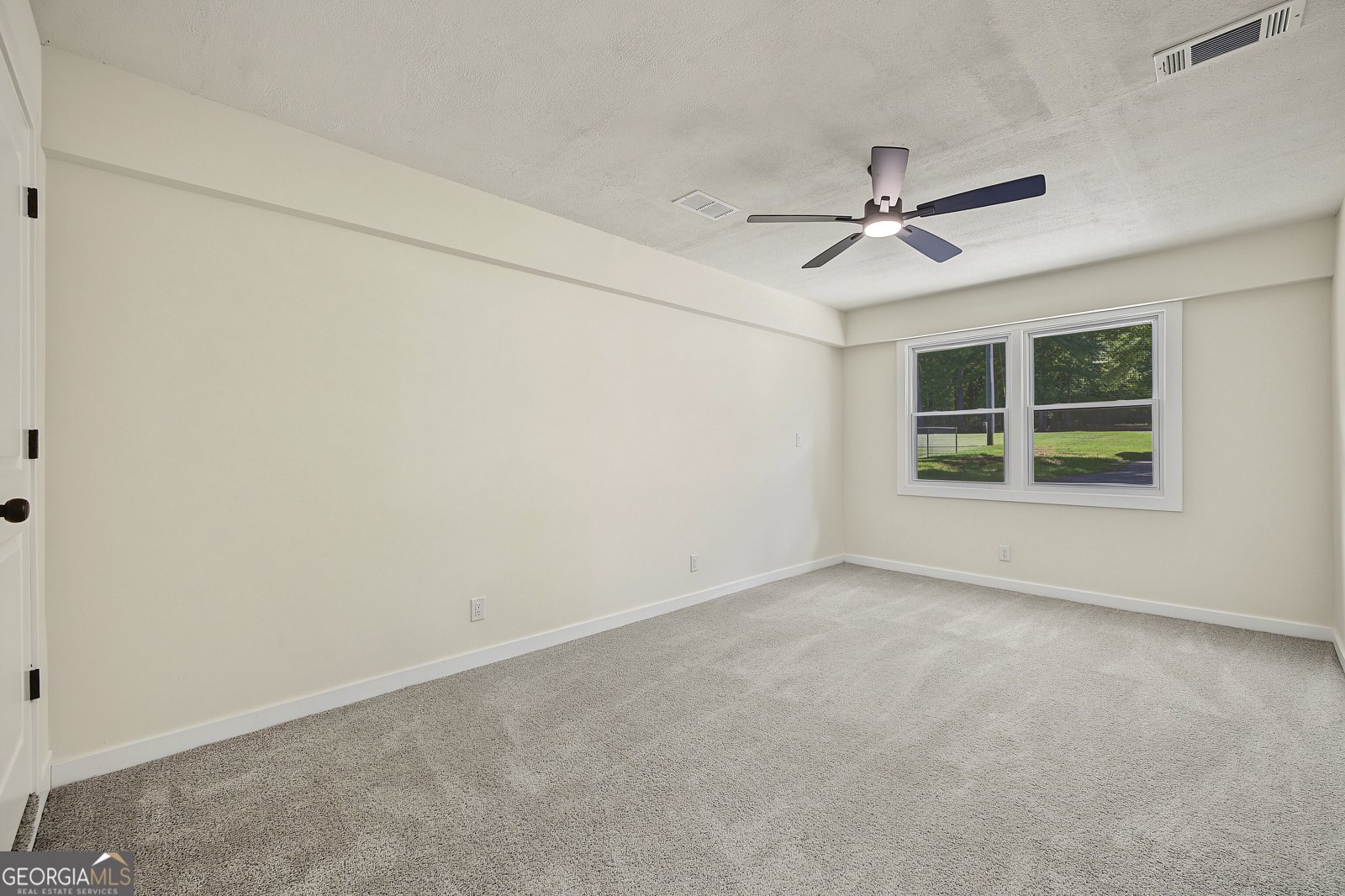 397 Highway 212 Covington - Photo 11