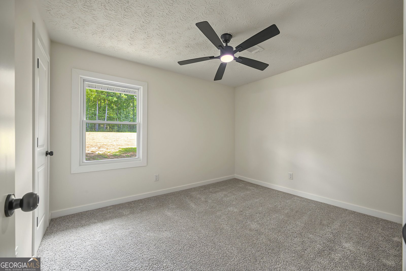 397 Highway 212 Covington - Photo 13