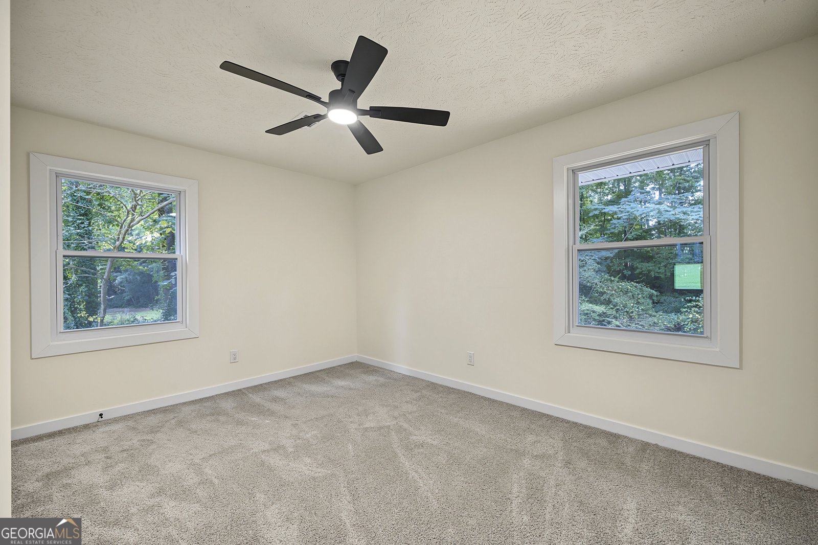 397 Highway 212 Covington - Photo 14