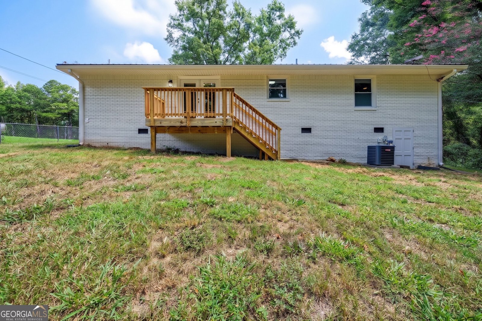 397 Highway 212 Covington - Photo 18