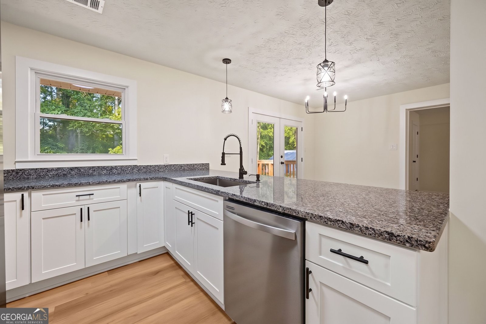 397 Highway 212 Covington - Photo 8