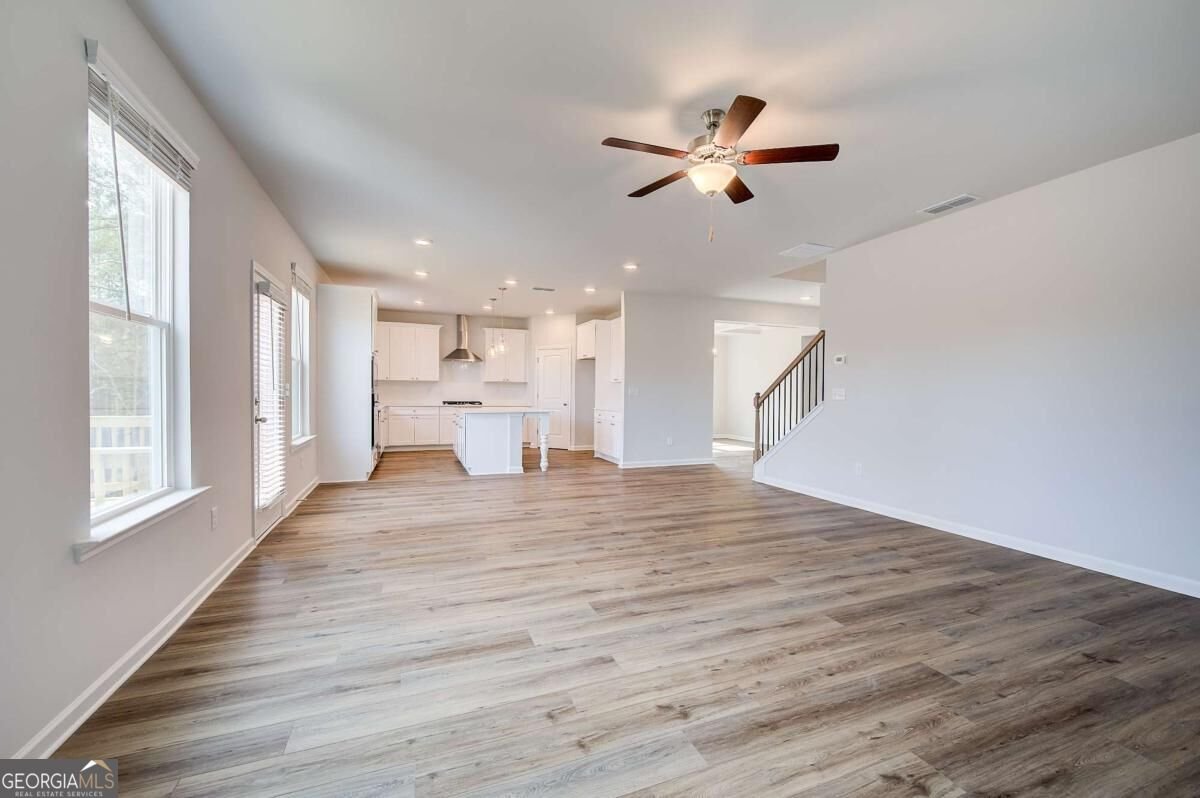2464 Dixon Place Lawrenceville - Photo 10