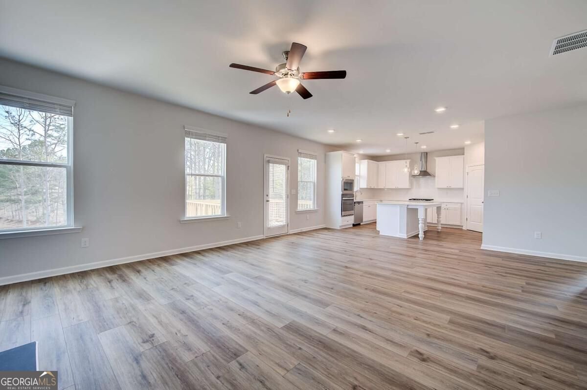 2464 Dixon Place Lawrenceville - Photo 11