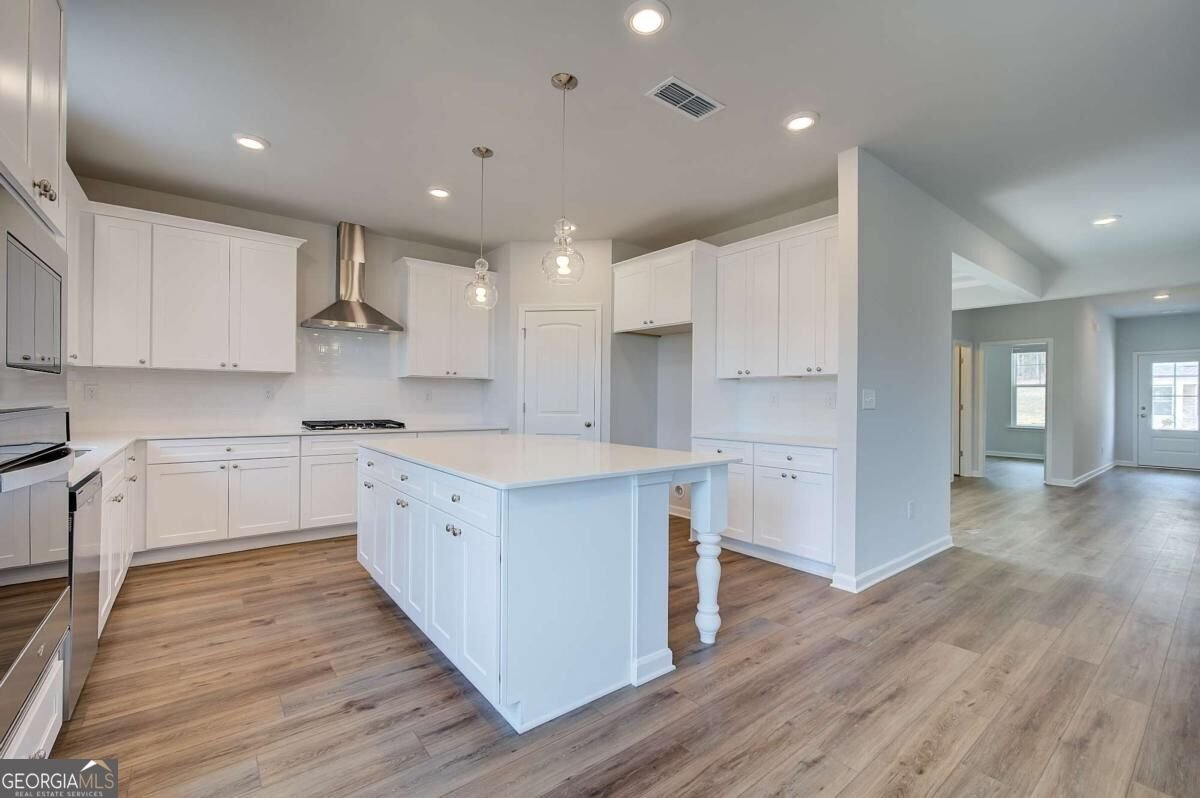 2464 Dixon Place Lawrenceville - Photo 12