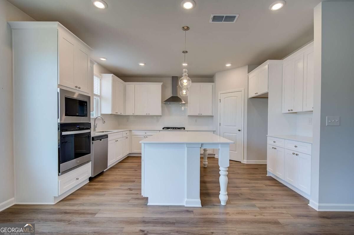 2464 Dixon Place Lawrenceville - Photo 13