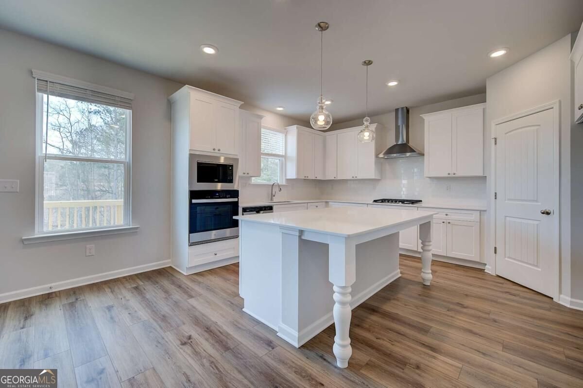 2464 Dixon Place Lawrenceville - Photo 14