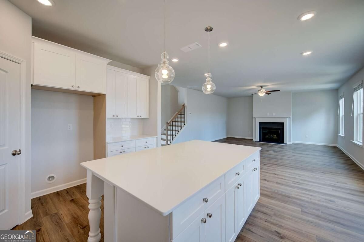 2464 Dixon Place Lawrenceville - Photo 15