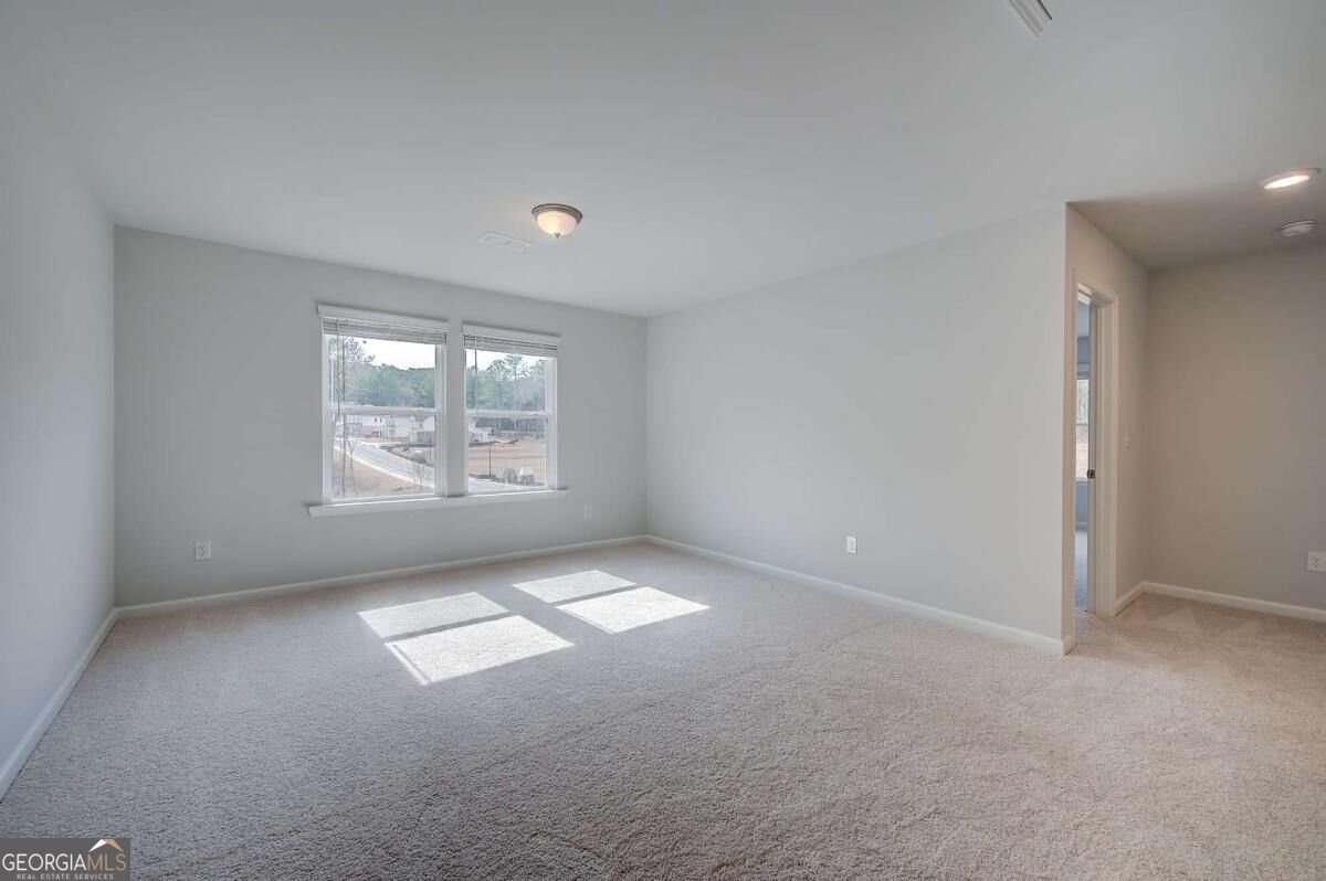 2464 Dixon Place Lawrenceville - Photo 17