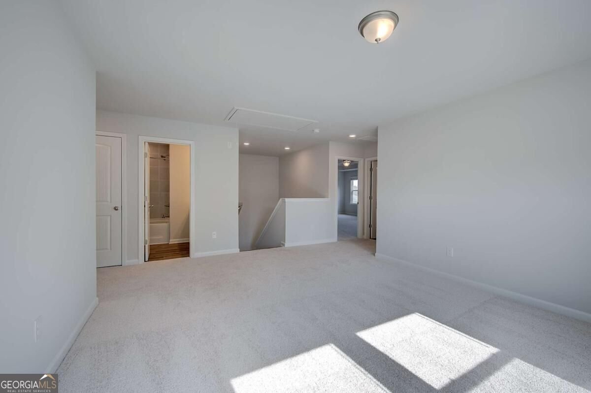 2464 Dixon Place Lawrenceville - Photo 18