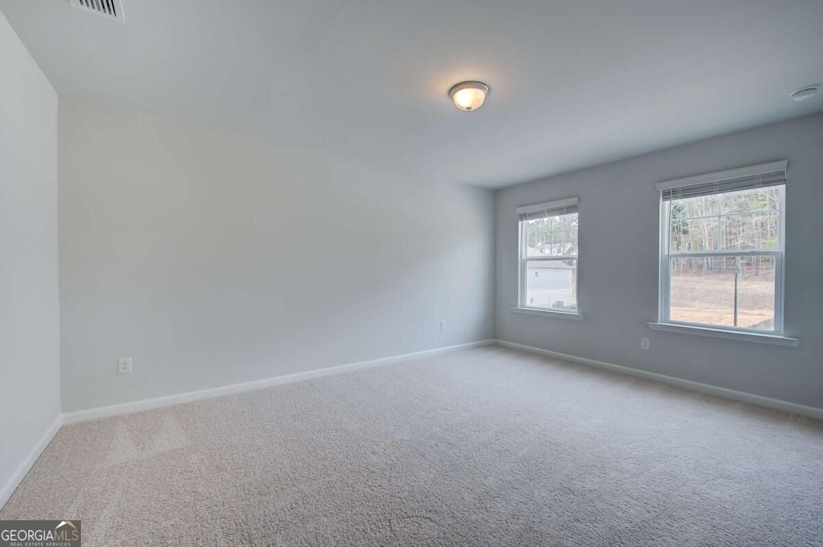 2464 Dixon Place Lawrenceville - Photo 19