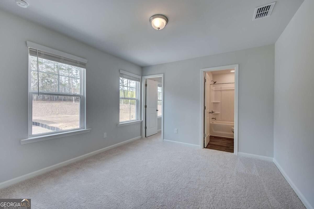 2464 Dixon Place Lawrenceville - Photo 20