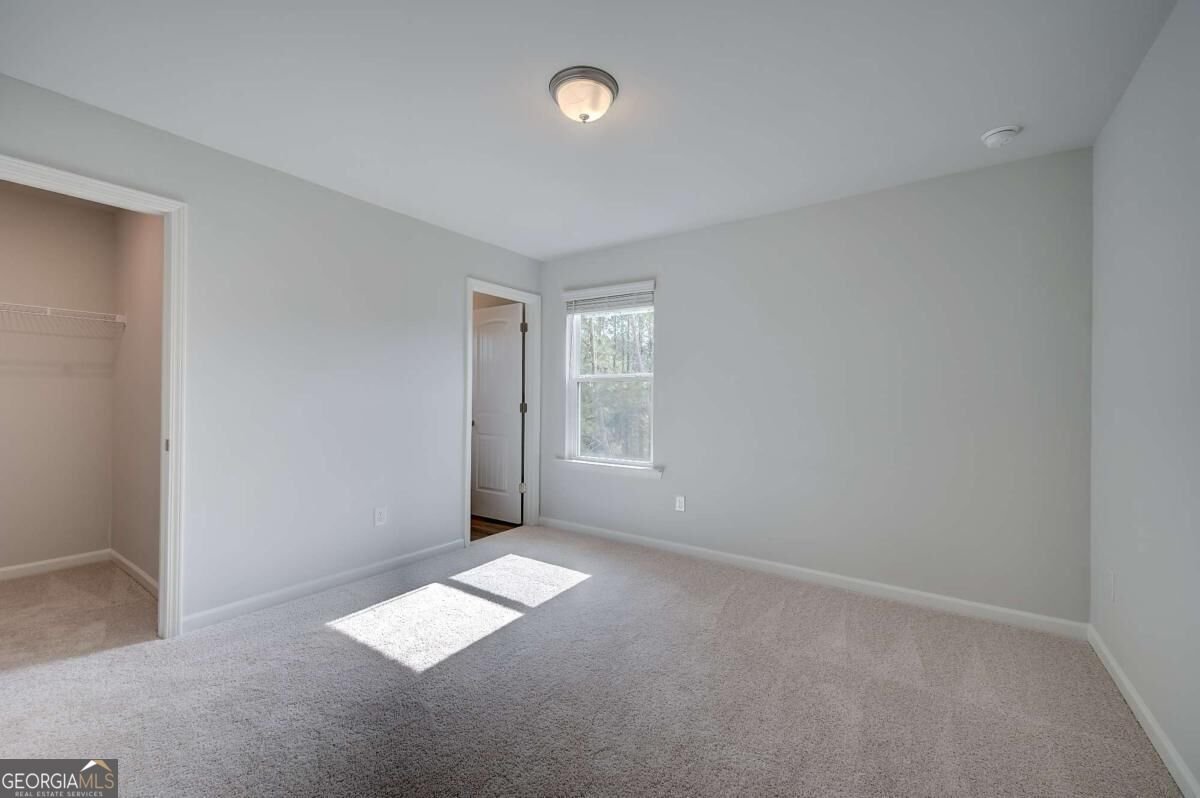 2464 Dixon Place Lawrenceville - Photo 21